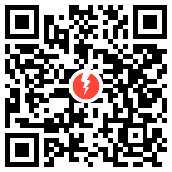 Open Zakhele in ESP app