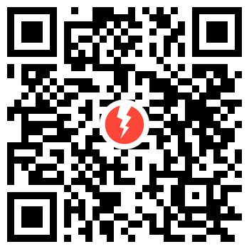 Open Ga-Ramutla in ESP app