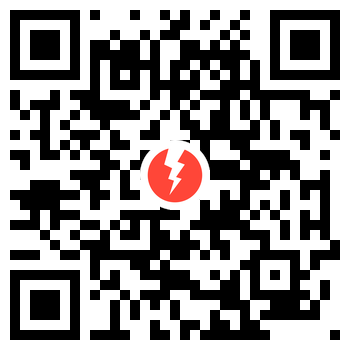 Open Luthengele in ESP app