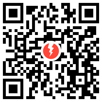 Open Lethlabile B in ESP app