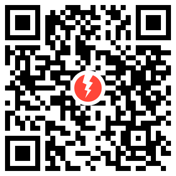 Open Zwelitsha in ESP app