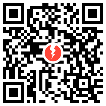 Open Pretoria Industrial in ESP app