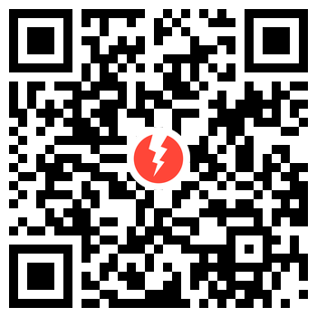 Open Salofu in ESP app