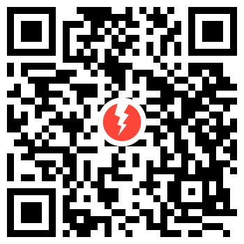 Open Ziyendane in ESP app