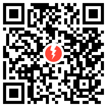 Open GaMabeba in ESP app
