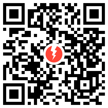 Open Gledhow in ESP app