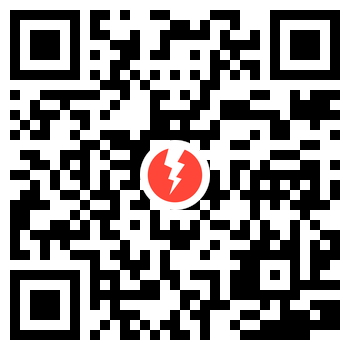 Open KwaNdengezi in ESP app