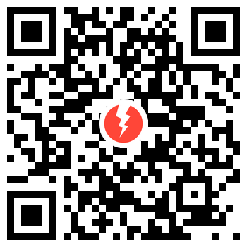 Open Papatso View in ESP app