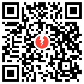 Open Mbilwi Block Q in ESP app