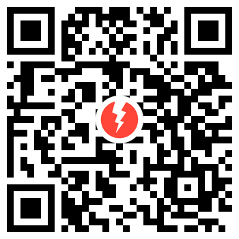 Open Mpumalanga in ESP app