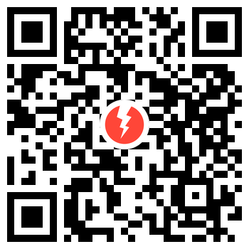 Open Mjikelweni in ESP app
