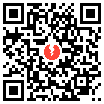 Open Rankotia in ESP app