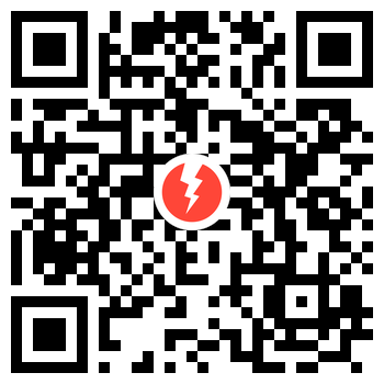 Open Nellmapius Ext 8 in ESP app