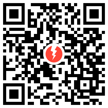Open Isithebe Industrial in ESP app