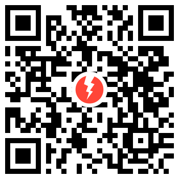 Open KuBatembu in ESP app
