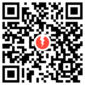 Open Mangwazane in ESP app