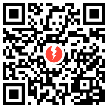 Open Nongoma Rural in ESP app