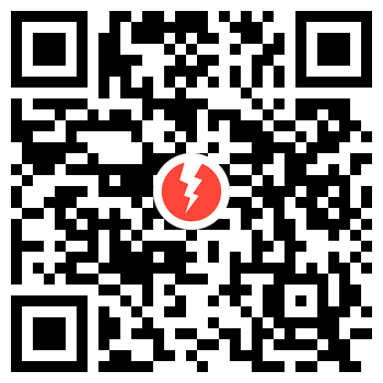 Open Seville A in ESP app