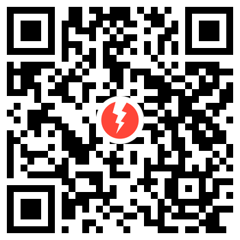 Open Nqileni in ESP app