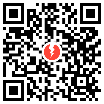Open Sikobeni in ESP app