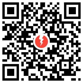 Open KwaNdengane in ESP app