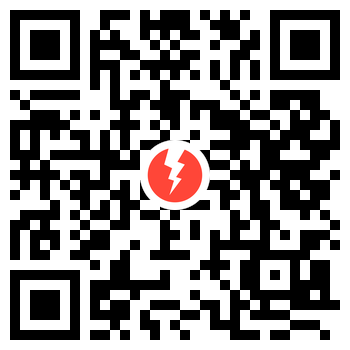 Open Ga-Mankodi SP1 in ESP app