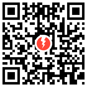 Open Montroux in ESP app