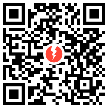 Open Sinclair's Dam in ESP app