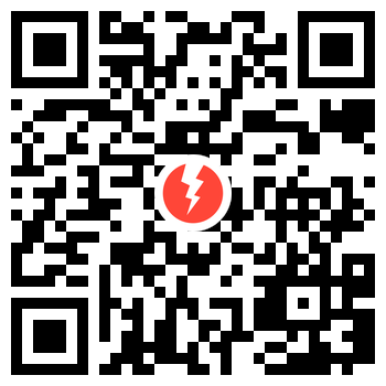 Open Providentia in ESP app