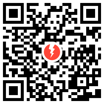 Open Matlapaneng in ESP app