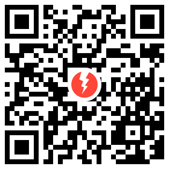 Open KwaNonhlanga in ESP app
