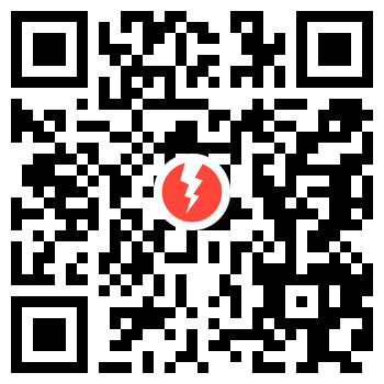 Open Suikerbosrand Nature Reserve in ESP app