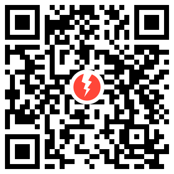 Open Khotsho in ESP app