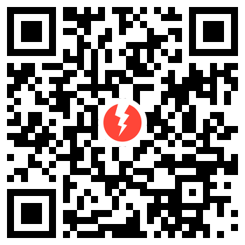 Open KaNwamakena in ESP app