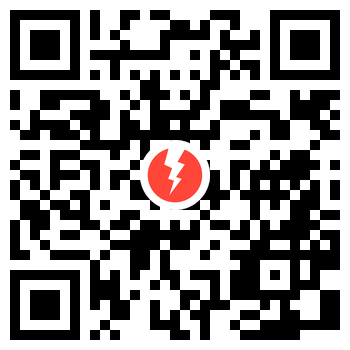 Open Chelesi in ESP app