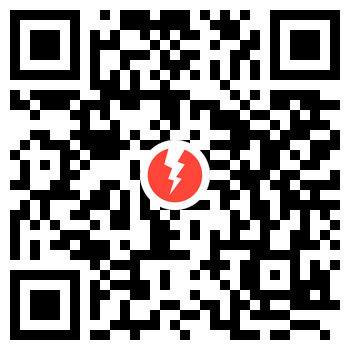 Open Mpheshu in ESP app