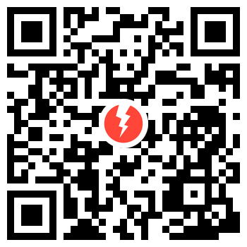 Open Ntaboduli in ESP app