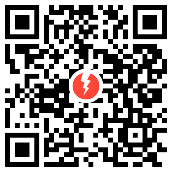 Open eJojweni B in ESP app