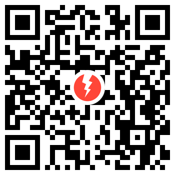 Open KwaMshibe in ESP app