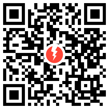 Open Sanari in ESP app
