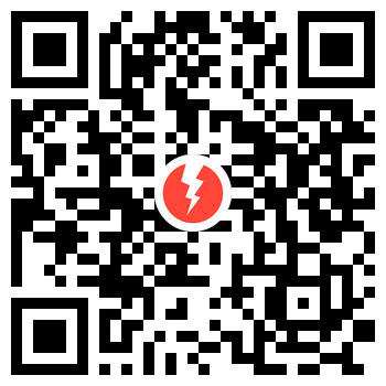 Open Polen in ESP app