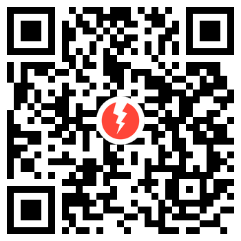 Open Kwelera in ESP app