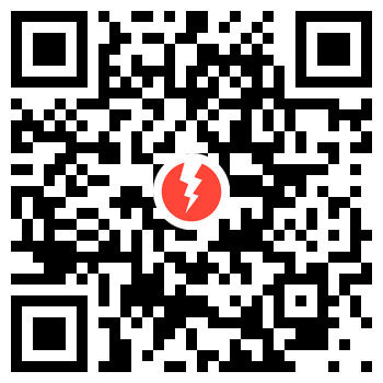 Open Madaka in ESP app