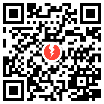 Open GaMohlala A1 in ESP app