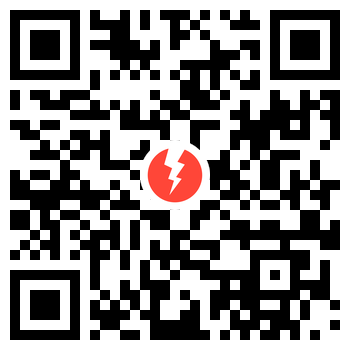 Open KuGxagxa in ESP app