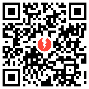Open Primkop Airport in ESP app