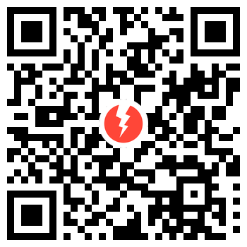 Open Ezifama in ESP app