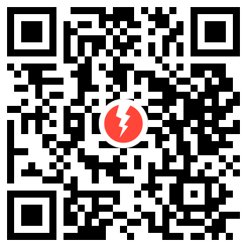Open Gqatsa in ESP app