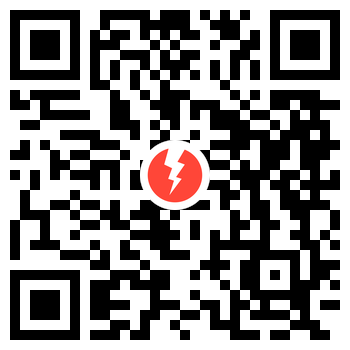 Open 15 South African Military base/15 SAI in ESP app