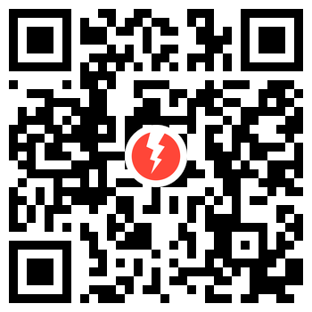 Open Bram Fischerville Ext 12 in ESP app
